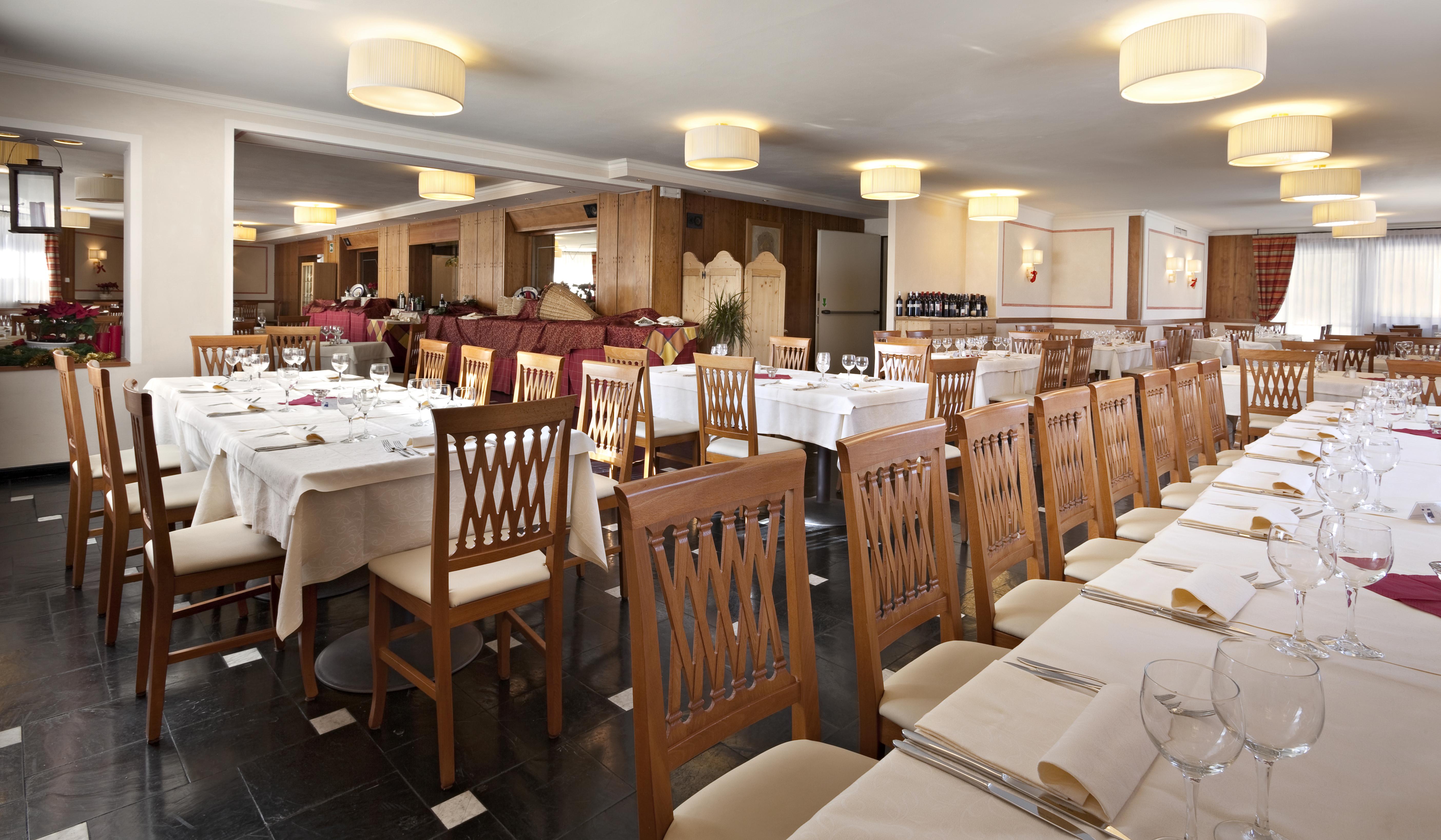 Th - Greif 4* Corvara In Badia