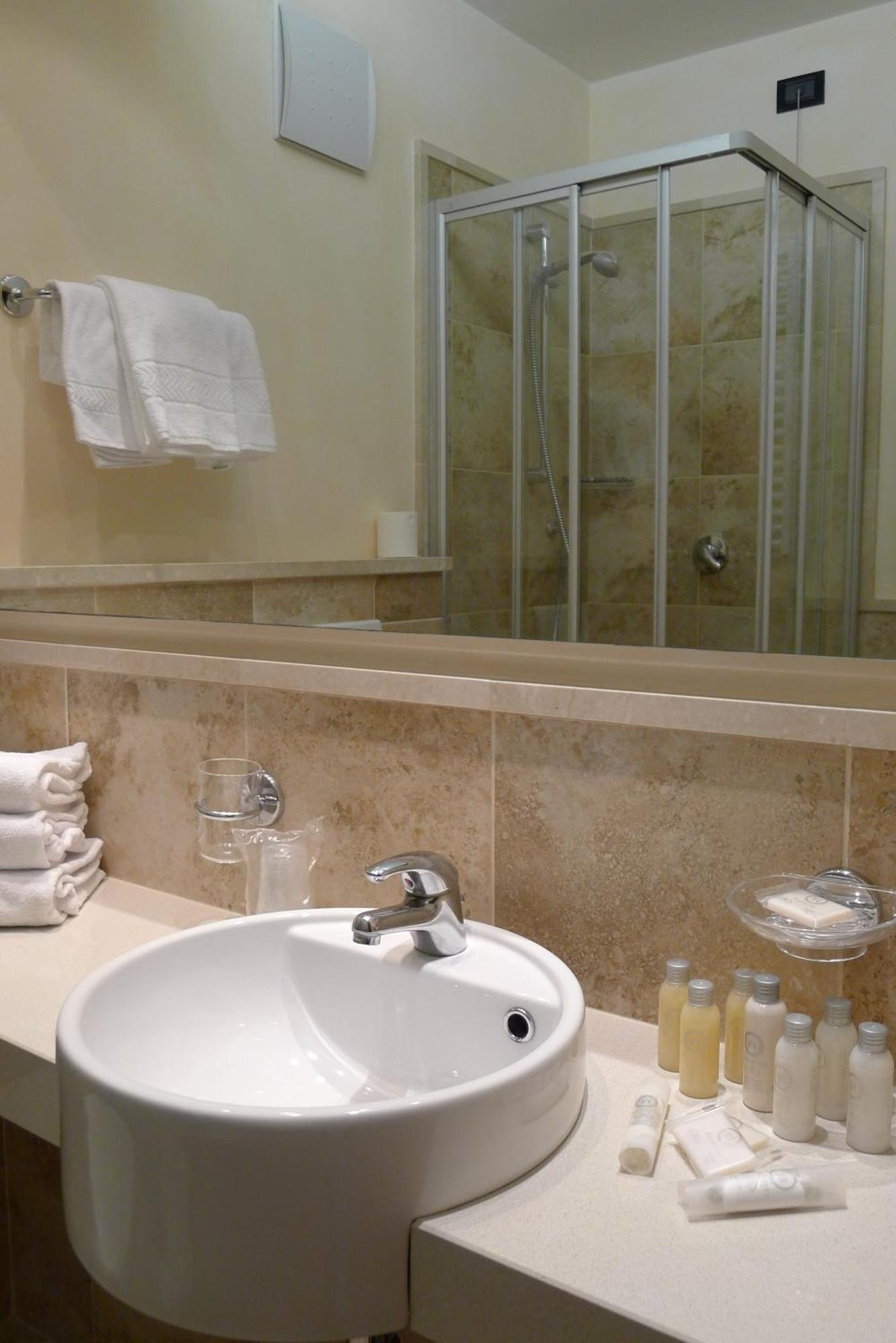 Th - Greif Hotel