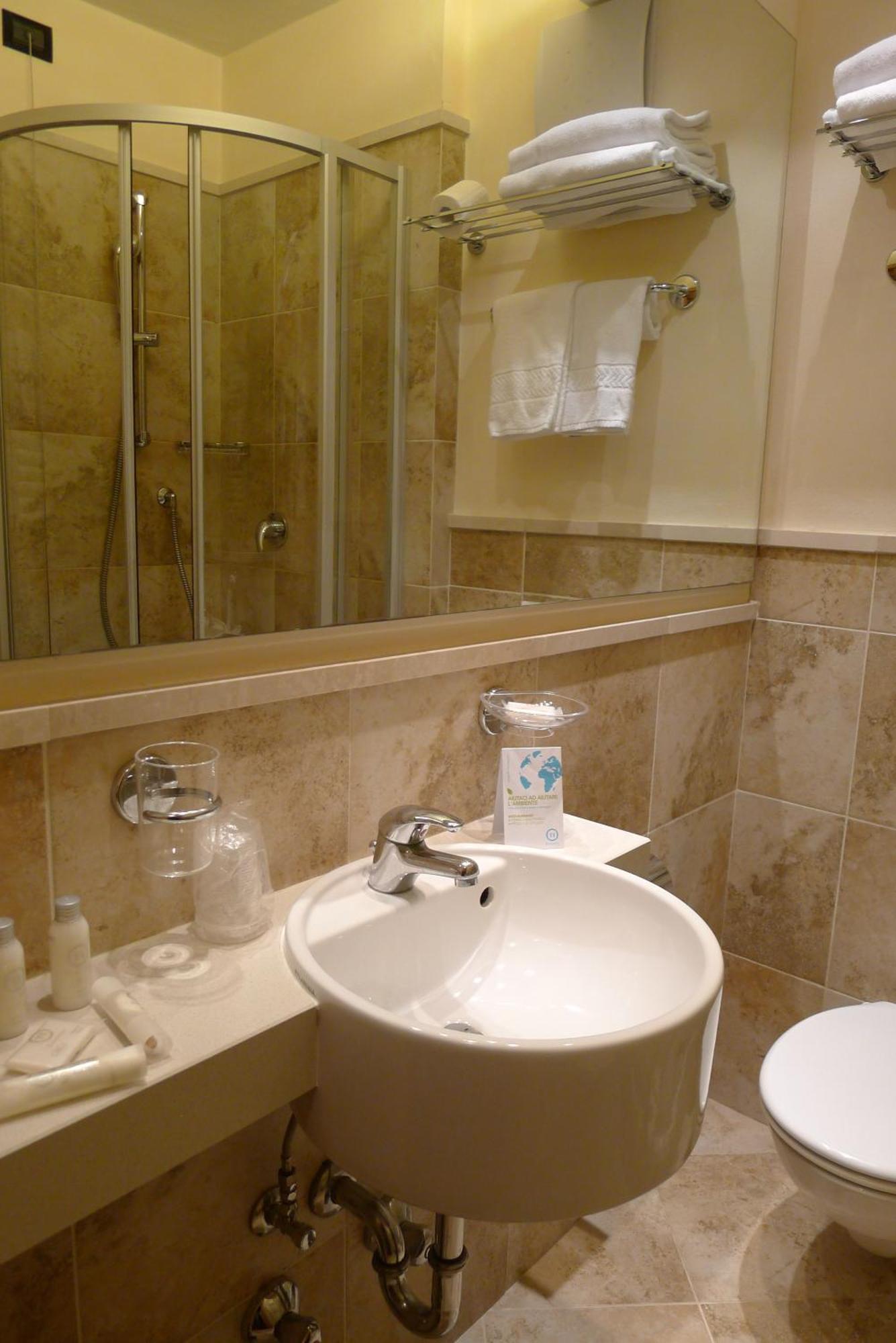 Th - Greif 4* Corvara In Badia