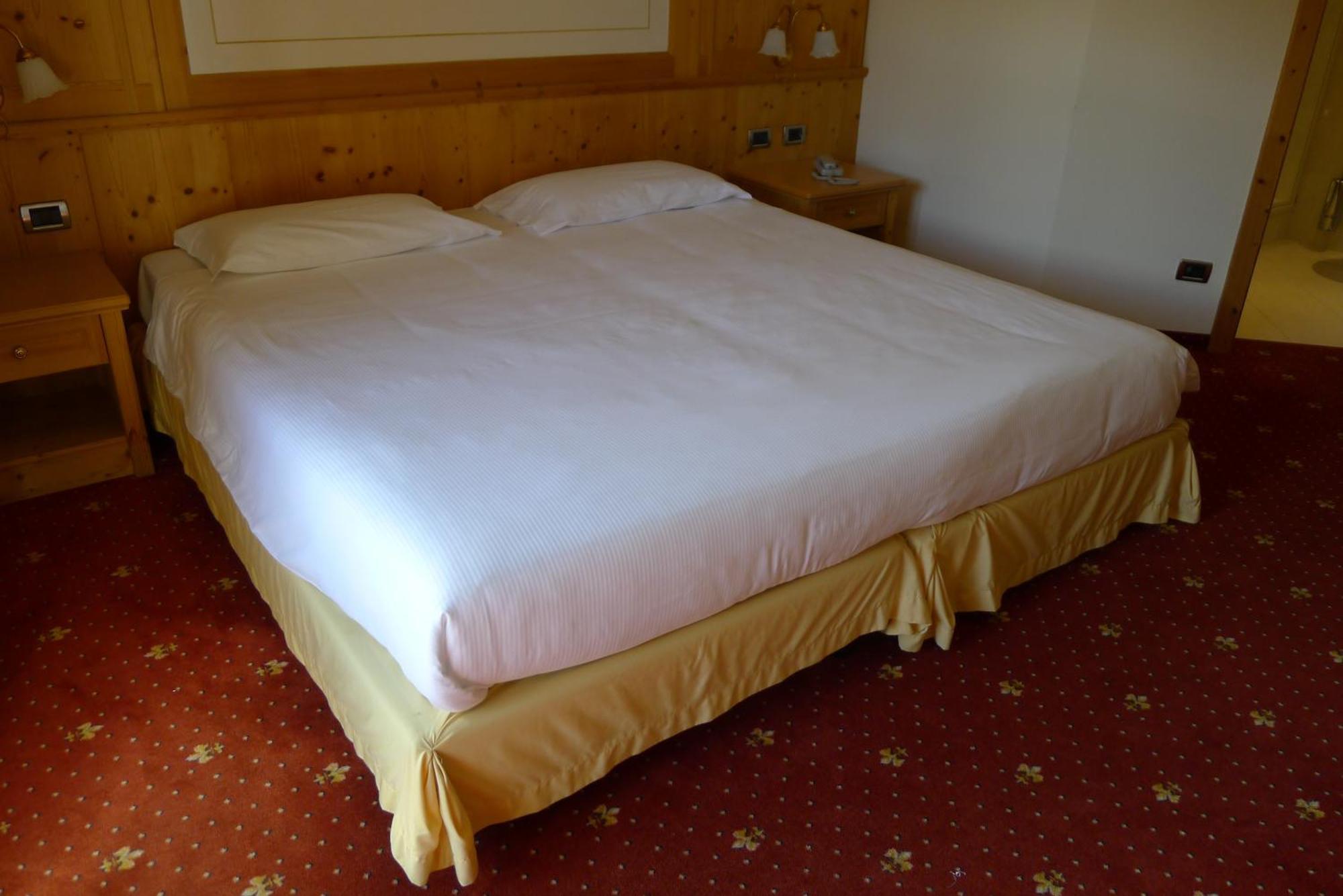 Th - Greif Hotel