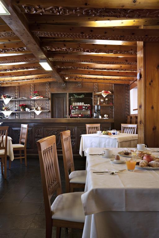 Th - Greif Hotel 4*