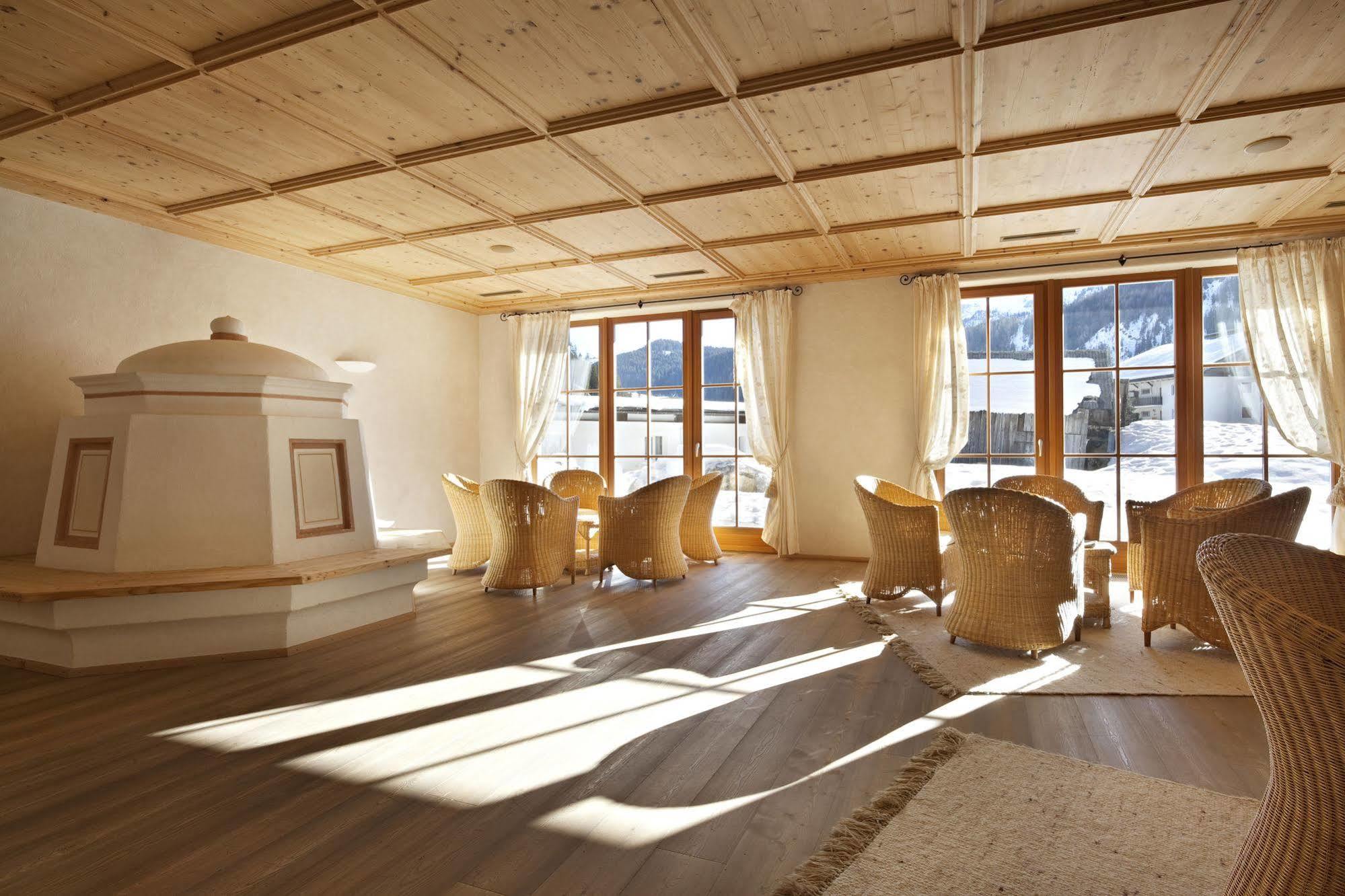 Th - Greif Hotel