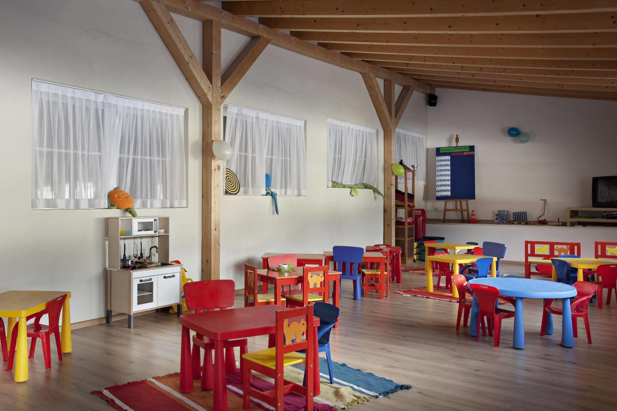Th - Greif Hotel