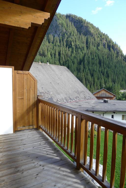 Th - Greif 4* Corvara In Badia
