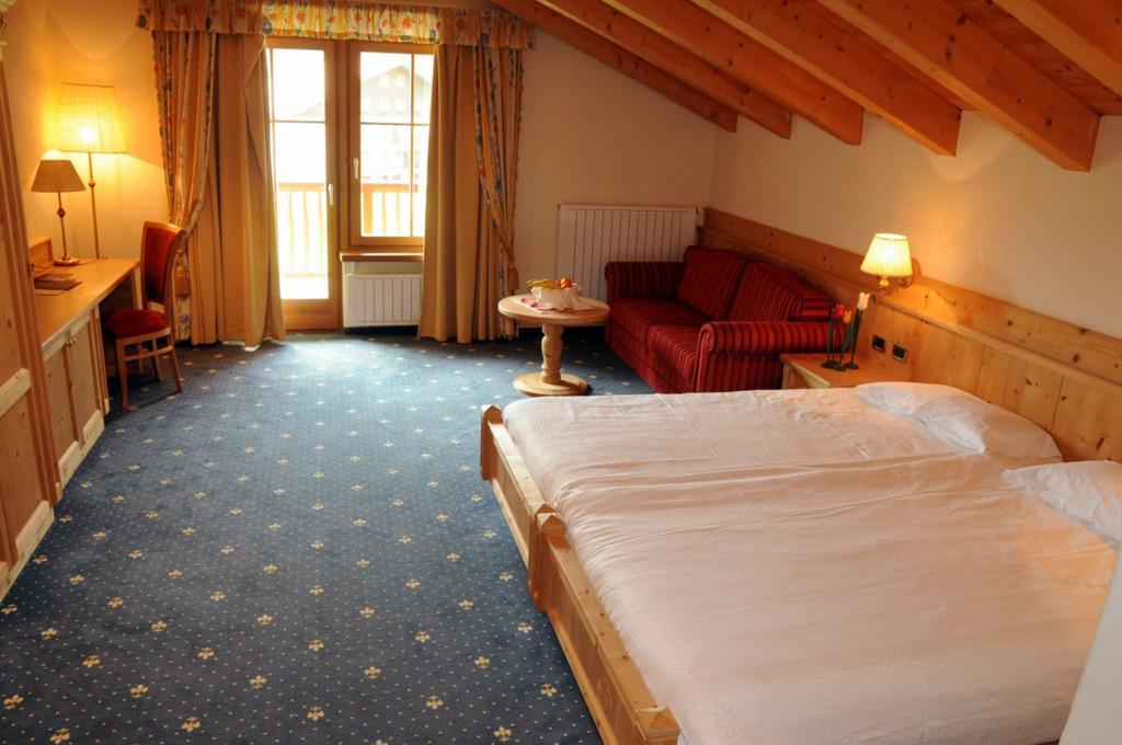 Th - Greif Hotel
